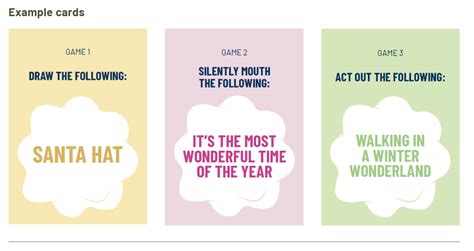 best charity christmas campaigns|Six charity Christmas campaigns to inspire your EOY strategy.